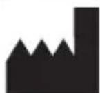 MEDISANA BW 300 Connect - HINWEIS - 3