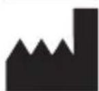 MEDISANA BW 300 Connect - ANVISNING - 3