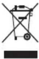 MEDISANA BW 300 Connect - Havittämisohjeita - 1