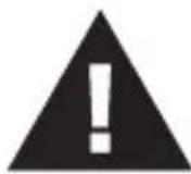 MEDISANA BW 300 Connect - Leyenda - 2