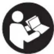 MEDISANA BW 300 Connect - MEDISANA AG - 1