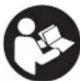 MEDISANA BW 300 Connect - Kuvan selitys - 1