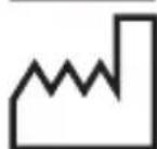 MEDISANA BW 300 Connect - Descrição dos símbolos - 8