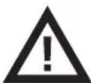 MEDISANA BW 300 Connect - Descrição dos símbolos - 3