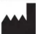 MEDISANA BW 300 Connect - NOTA - 3