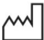 MEDISANA BW 300 Connect - NOTA - 4