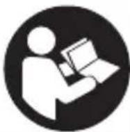 MEDISANA BW 300 Connect - MEDISANA AG - 1