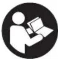 MEDISANA BW 300 Connect - MEDISANA AG - 1