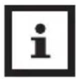 MEDISANA BW 300 Connect - ACHTUNG - 1