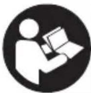 MEDISANA BW 300 Connect - MEDISANA AG - 1