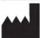 MEDISANA BW 300 Connect - NOTE - 3