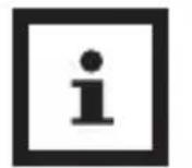 MEDISANA BW 300 Connect - PPOsOXH! - 1