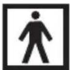 MEDISANA BW 300 Connect - NOTE - 1