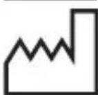 MEDISANA BW 300 Connect - Spiegazione dei symboli - 8