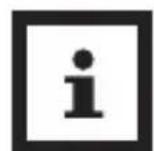 MEDISANA BW 300 Connect - Kuvan selitys - 4