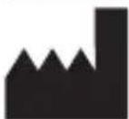 MEDISANA BW 300 Connect - Spiegazione dei symboli - 7