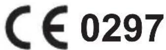 MEDISANA BW 300 Connect - Technische Daten - 1