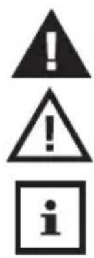 MEDISANA BW 300 Connect - YNOAEIEH - 5