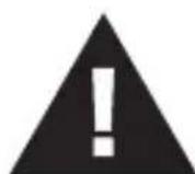 MEDISANA BW 300 Connect - Descrição dos símbolos - 2