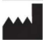 MEDISANA BW 300 Connect - Verklaring van de symbolen - 7