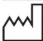 MEDISANA BW 300 Connect - Verklaring van de symbolen - 8