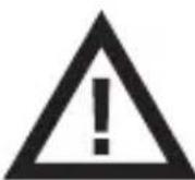 MEDISANA BW 300 Connect - ADVERTENCIA - 1