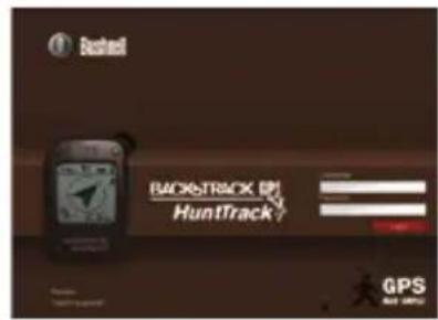 BUSHNELL BackTrack HuntTrack - USO DE LA APLICACION HUNTTRACK (Fig. 15) - 4