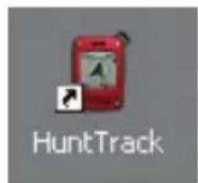BUSHNELL BackTrack HuntTrack - USO DE LA APLICACION HUNTTRACK (Fig. 15) - 3