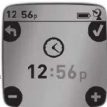 BUSHNELL BackTrack HuntTrack - MARCAR/REGRESSAR a uma LOCALIZACAO - 1