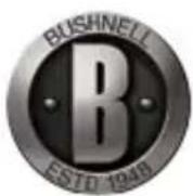 BUSHNELL BackTrack HuntTrack - Advertências e Avisos - 4