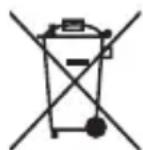 BUSHNELL BackTrack HuntTrack - Advertências e Avisos - 1
