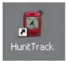 BUSHNELL BackTrack HuntTrack - VERWENDEN DER HUNTTRACK-ANWENDUNG (Abb. 15) - 3