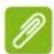 ACER Leap Ware L05 - Important - 2