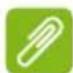 ACER Leap Ware L05 - Charger la batterie - 2