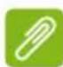 ACER Leap Ware L05 - Remarque - 2