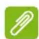 ACER Leap Ware L05 - Musique - 4