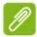 ACER Leap Ware L05 - Remarque - 1