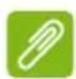 ACER Leap Ware L05 - Remarque - 1