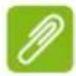 ACER Leap Ware L05 - Remarque - 4