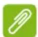 ACER Leap Ware L05 - Rappels - 5