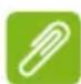 ACER Leap Ware L05 - Suis de course et de cyclisme - 3