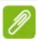 ACER Leap Ware L05 - Suivi de pas (pas / calories / distance) - 2