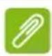 ACER Leap Ware L05 - Rejoindre un groupe - 2