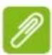ACER Leap Ware L05 - Endurance / Résistance - 3