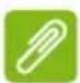 ACER Leap Ware L05 - Remarque - 1