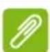 ACER Leap Ware L05 - Remarque - 1