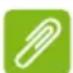 ACER Leap Ware L05 - Remarque - 1