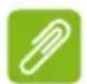 ACER Leap Ware L05 - Navigation - 1