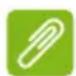 ACER Leap Ware L05 - Association - 2