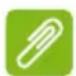 ACER Leap Ware L05 - Estimer la valeur UV - 1